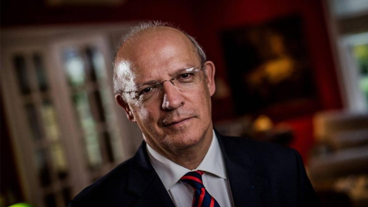 augusto_santos_silva_23667500