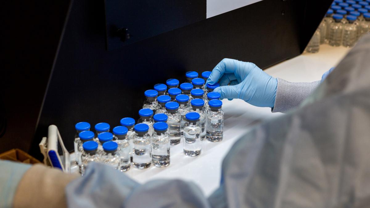 april_2020_update_03489900