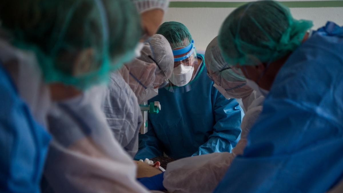 spital_bolnav_medici_25232020_mti_2_54255400