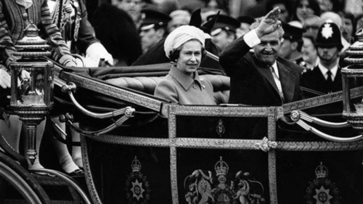 ceausescu_la_londra_23872000