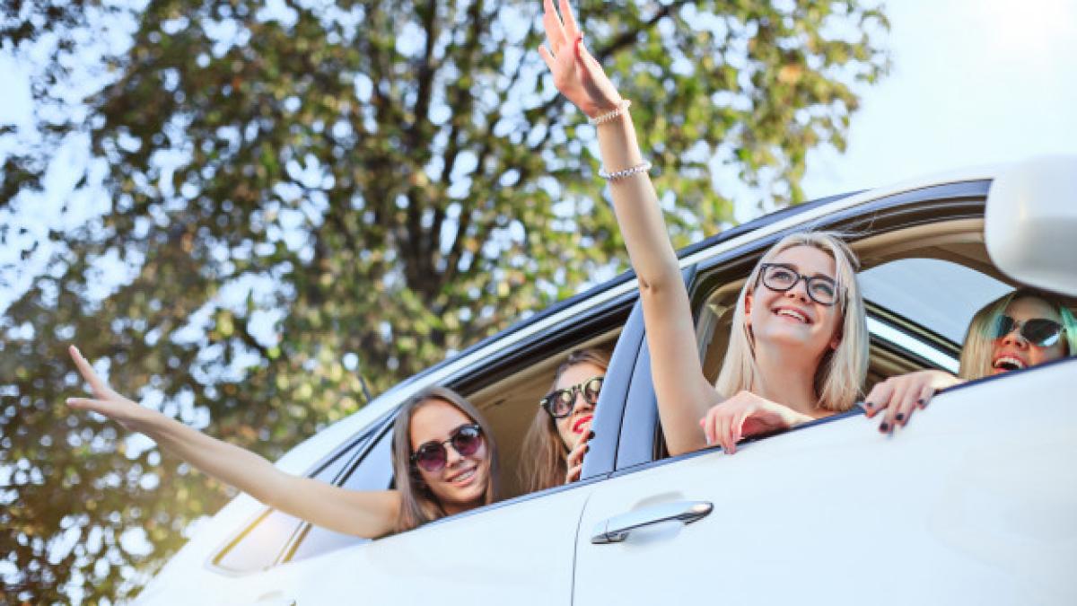 calatorie_cu_masina_32070700