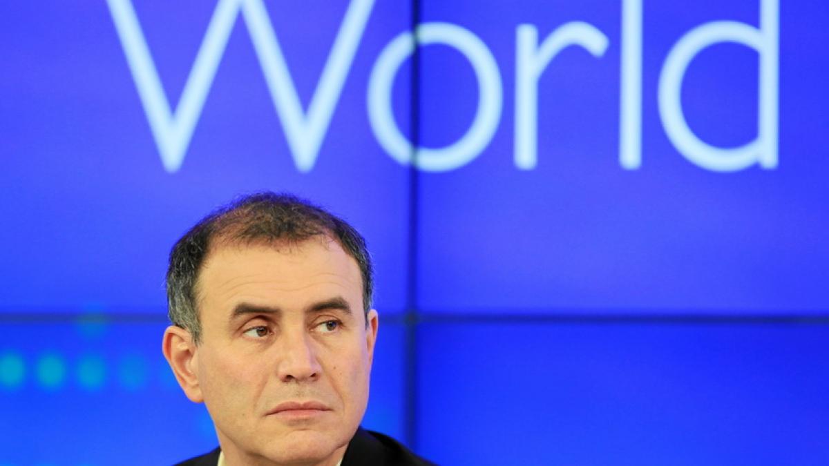 nouriel_roubini_76956600