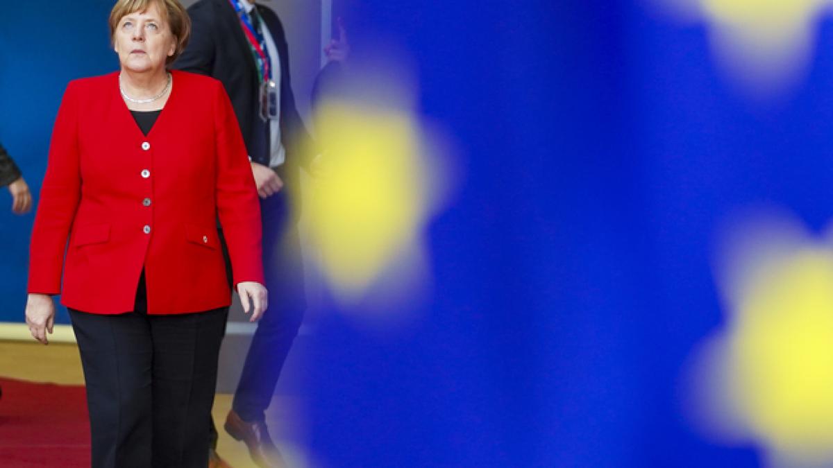 20190321_ep_086954a_dll_001_resized_s_40643100