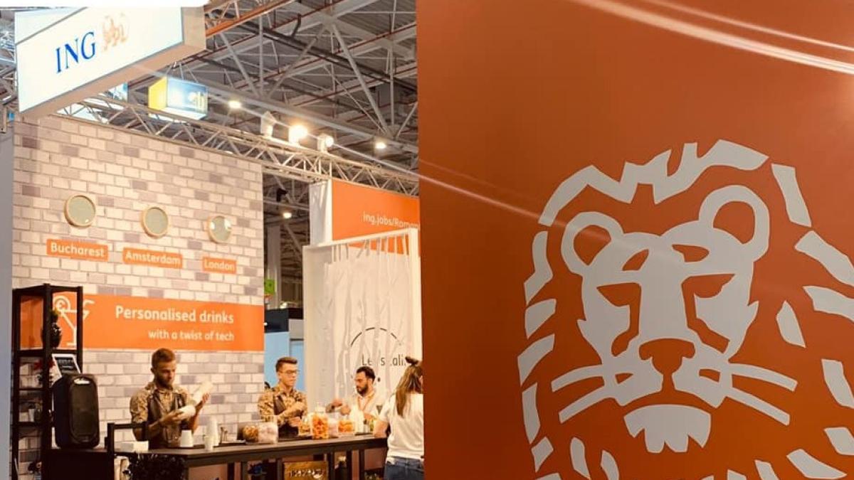 ing_bank_84308800