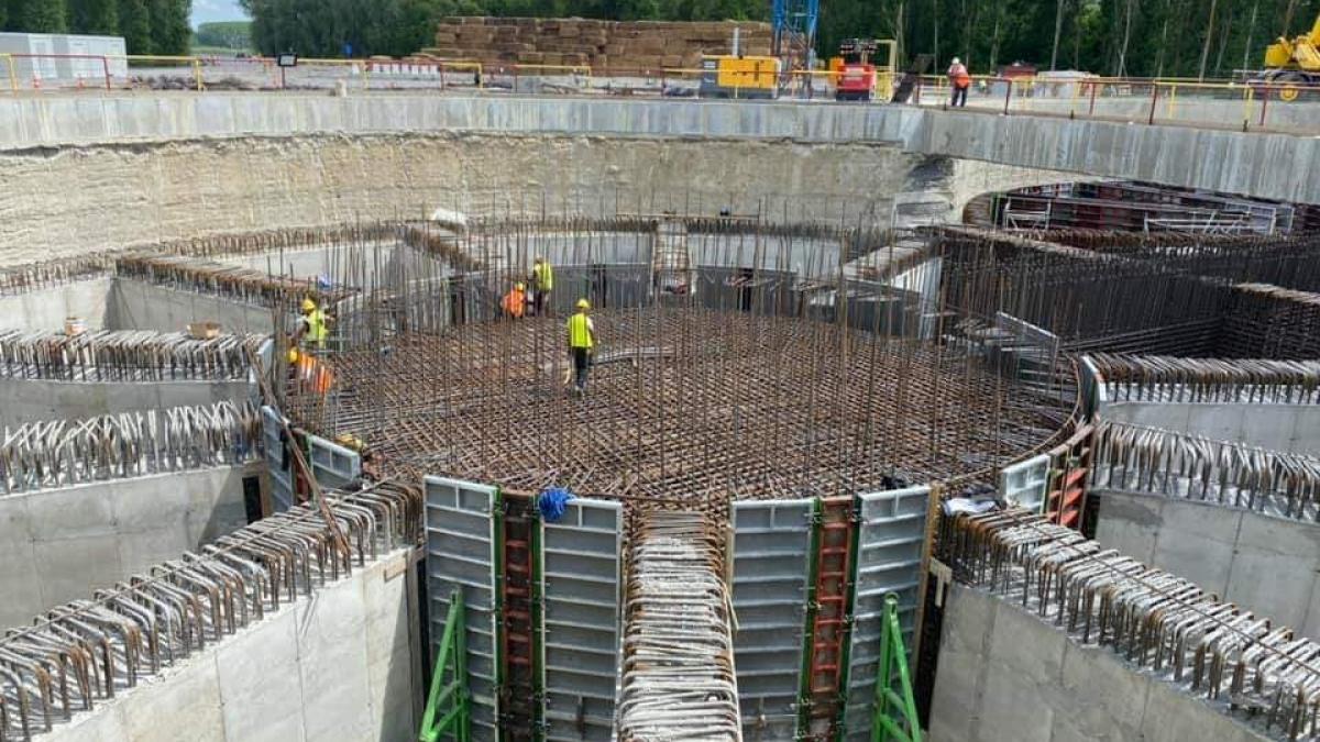 100763351_568316914083877_3408185196531417088_n_38944100