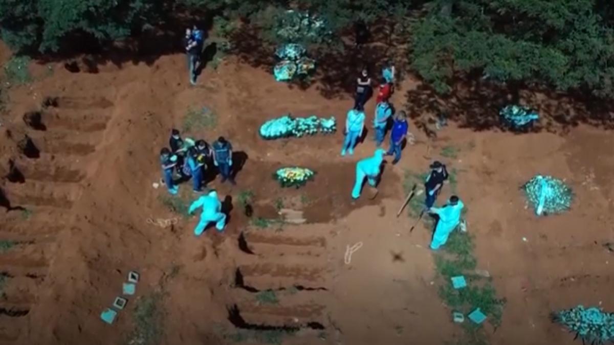 gropi_comune_22946500