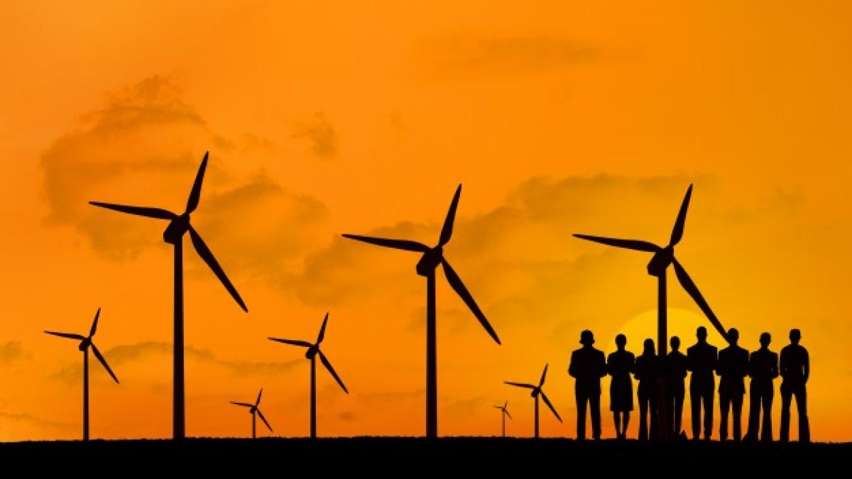 energie_regenerabila_28531500