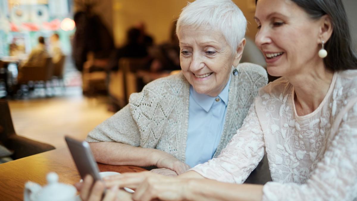 femei_pensionar_05722800