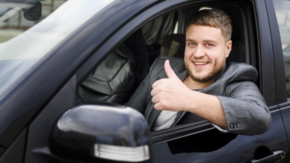 cursuri_auto_96207600