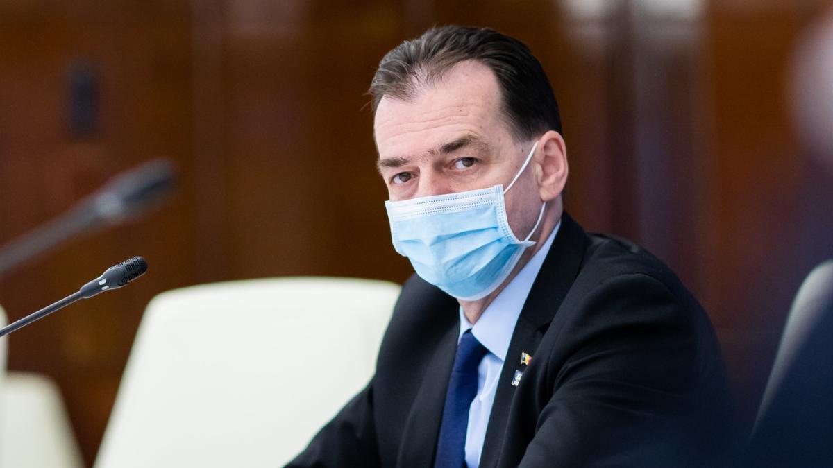 ludovic_orban7_24116600