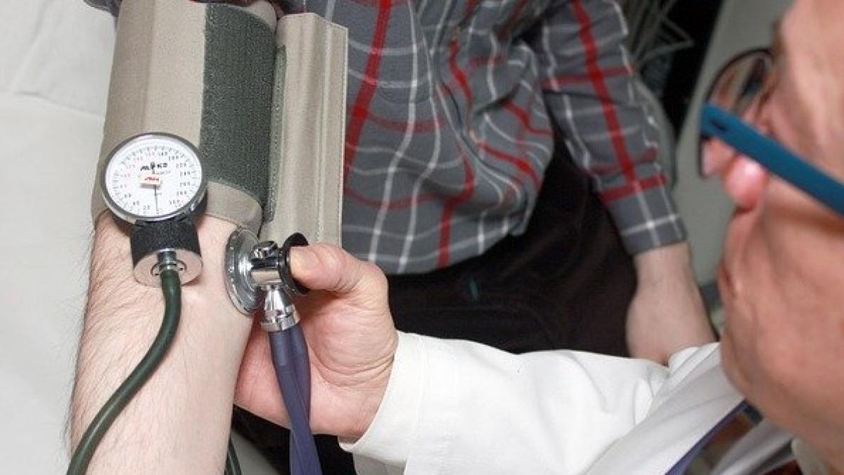 medicine_2361046_640_61505900