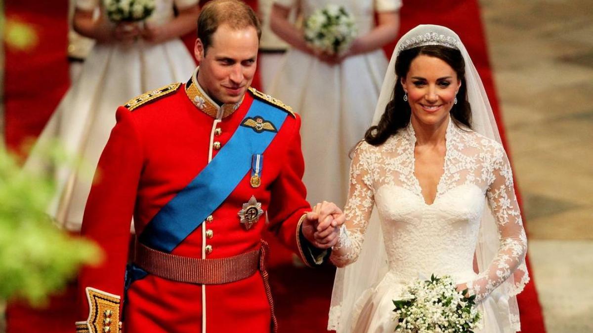 26407197_824656657736645_4706156469802762240_n_51318200