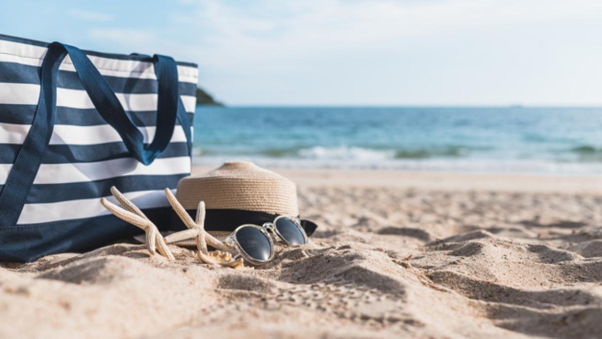 Accesul pe plajă. Ludovic Orban: Deci, facem corectura VIDEO