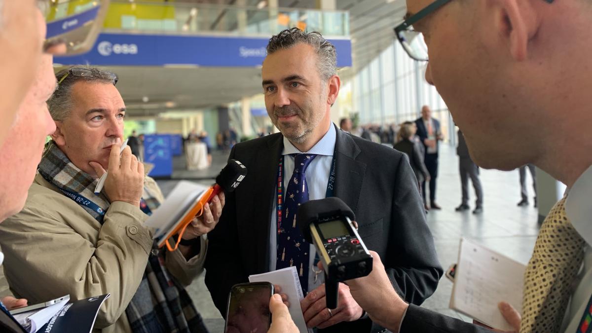 thomas_jarzombek_14636600