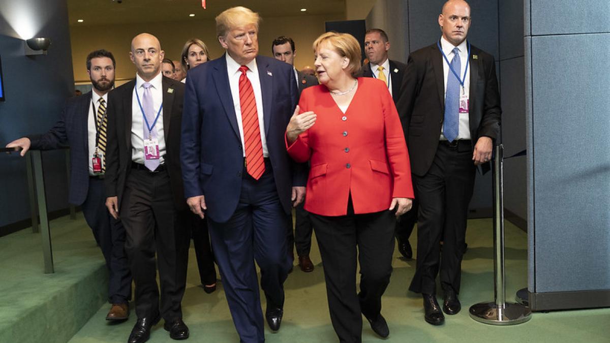 merkel_trump_1_75898800