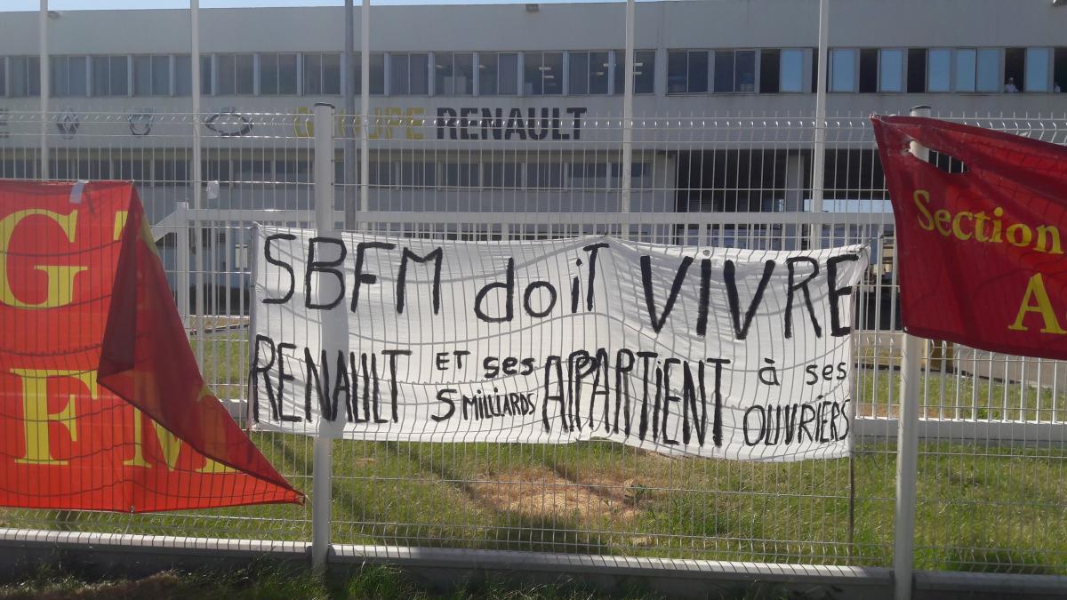 protest_renault_46633400