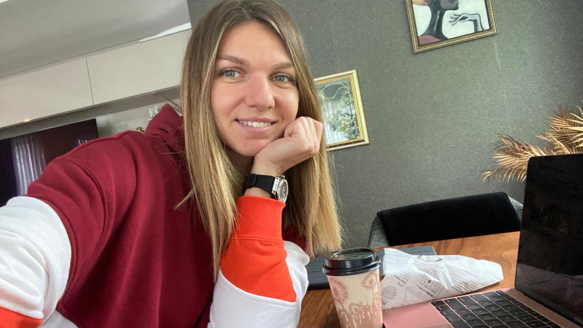 simona_halep_77530800