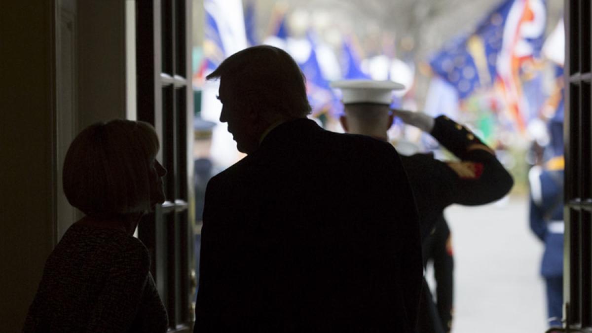 34252549371_daccd9e72e_o_09037300