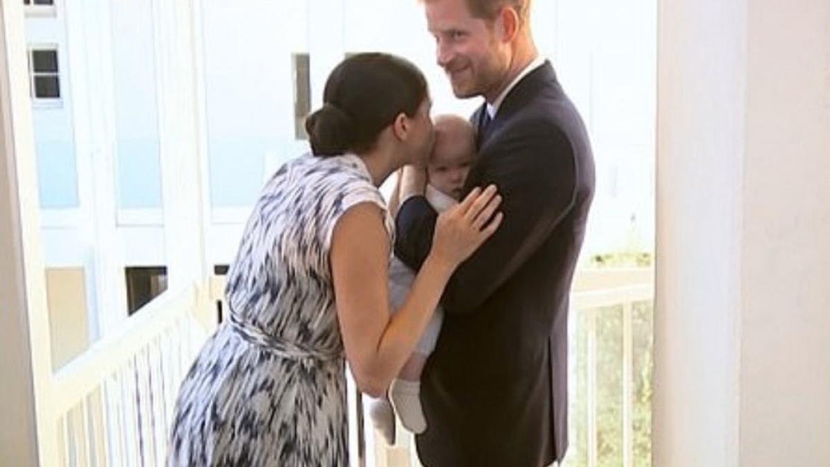 etq7plqwkaeas_v_78492100