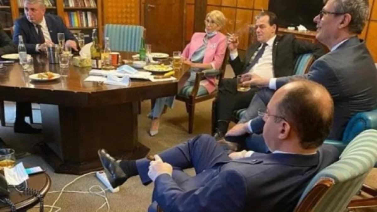 orban_fumat_45715500