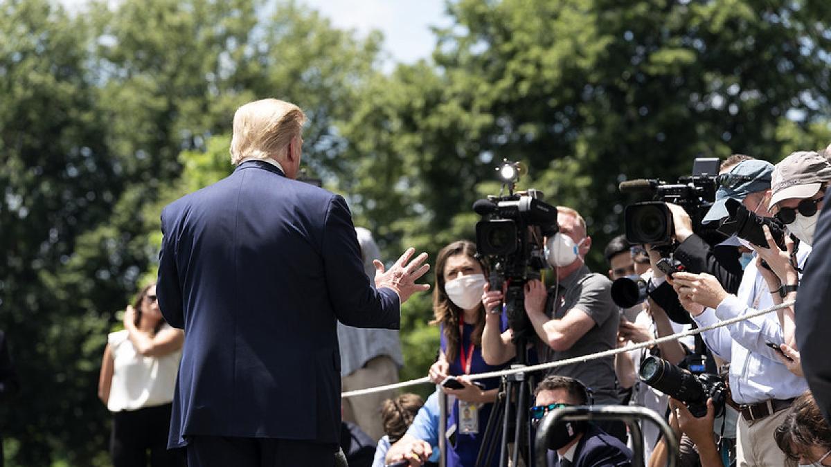 donald_trump_30960500