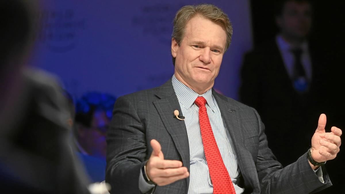 brian_moynihan_69899400