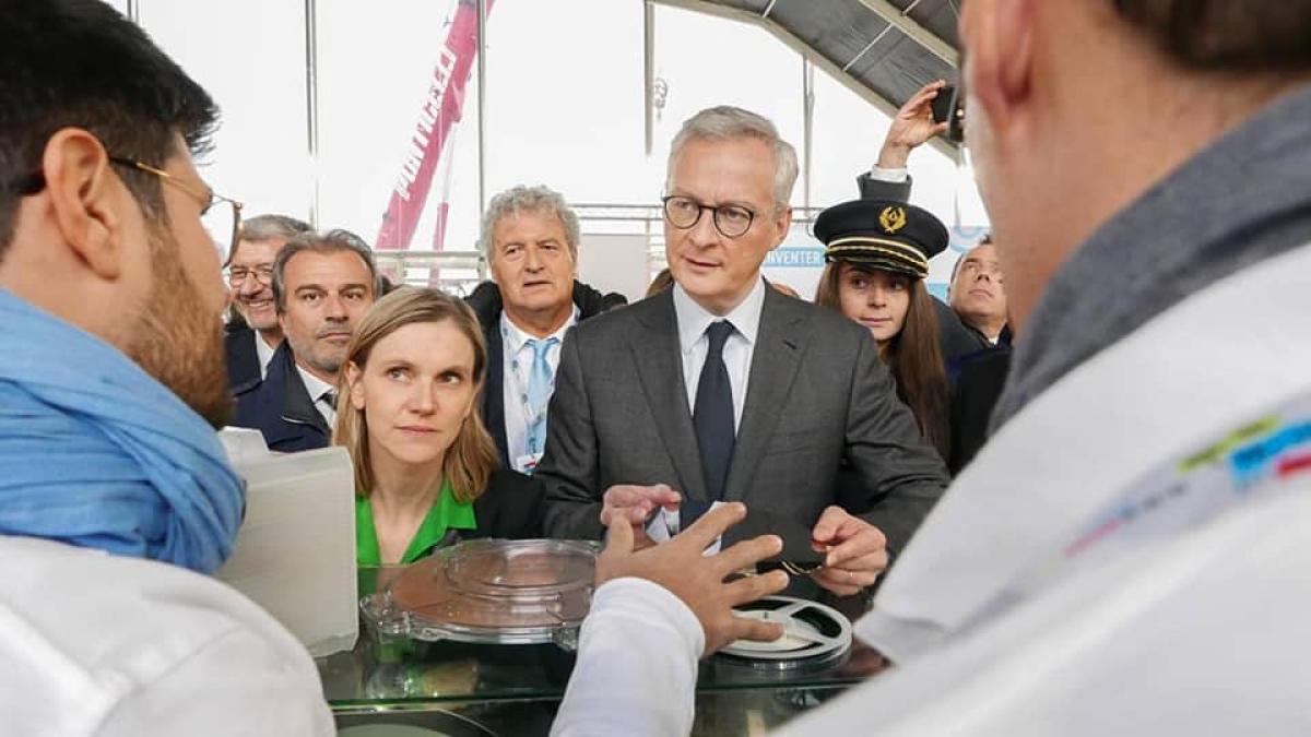 bruno_le_maire_76222900