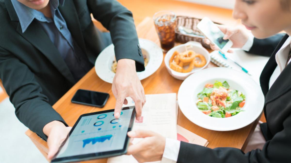 asian_business_break_lunch_restaurant_46139_462_11701800