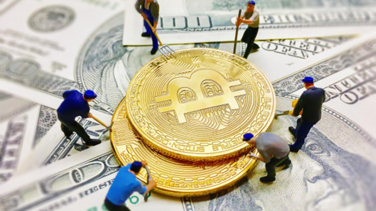 worker_figures_helping_dig_coin_money_dollar_note_background_1150_6478_92506400