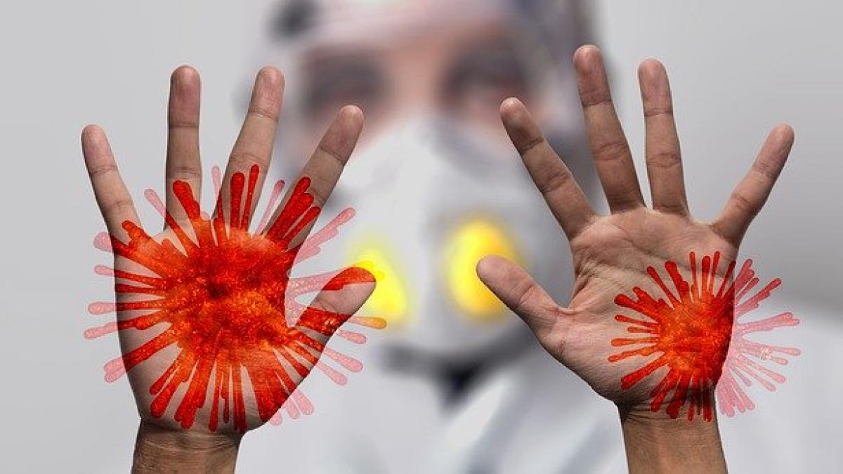 coronavirus9_74247400