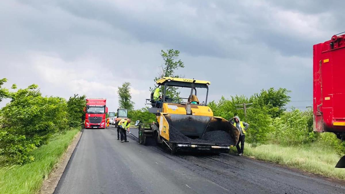 cnair_asfalt_08865100