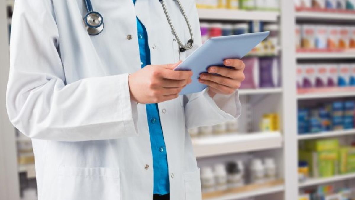 farmacie__farmacist_98942100