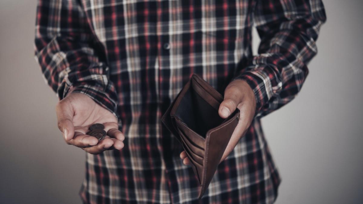 salarii_inghetate_82384700