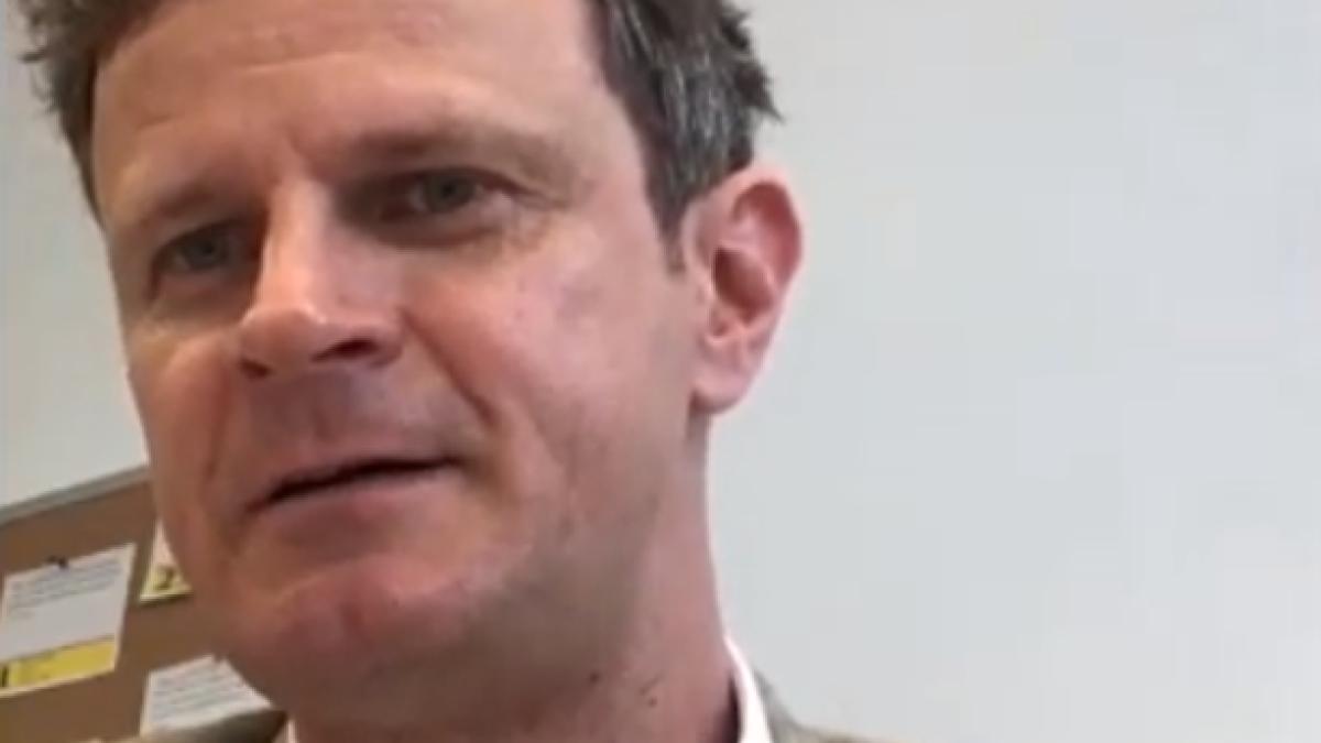 Director general PetroMed - OMV Petrom: Provocările au fost mari (VIDEO)