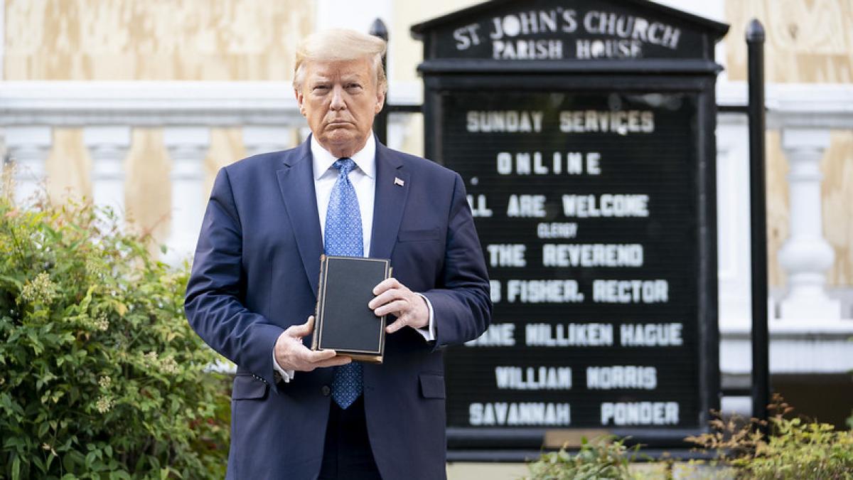 donald_trump_21470000