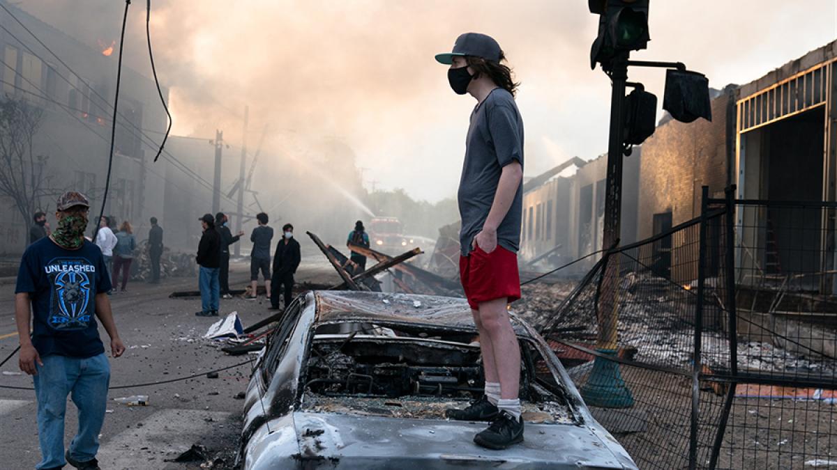 49945886467_8346182174_k_07470200