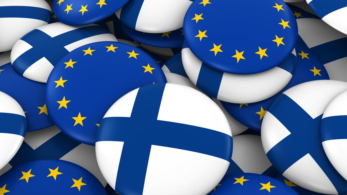 ap117393550_eu_finland_59062900