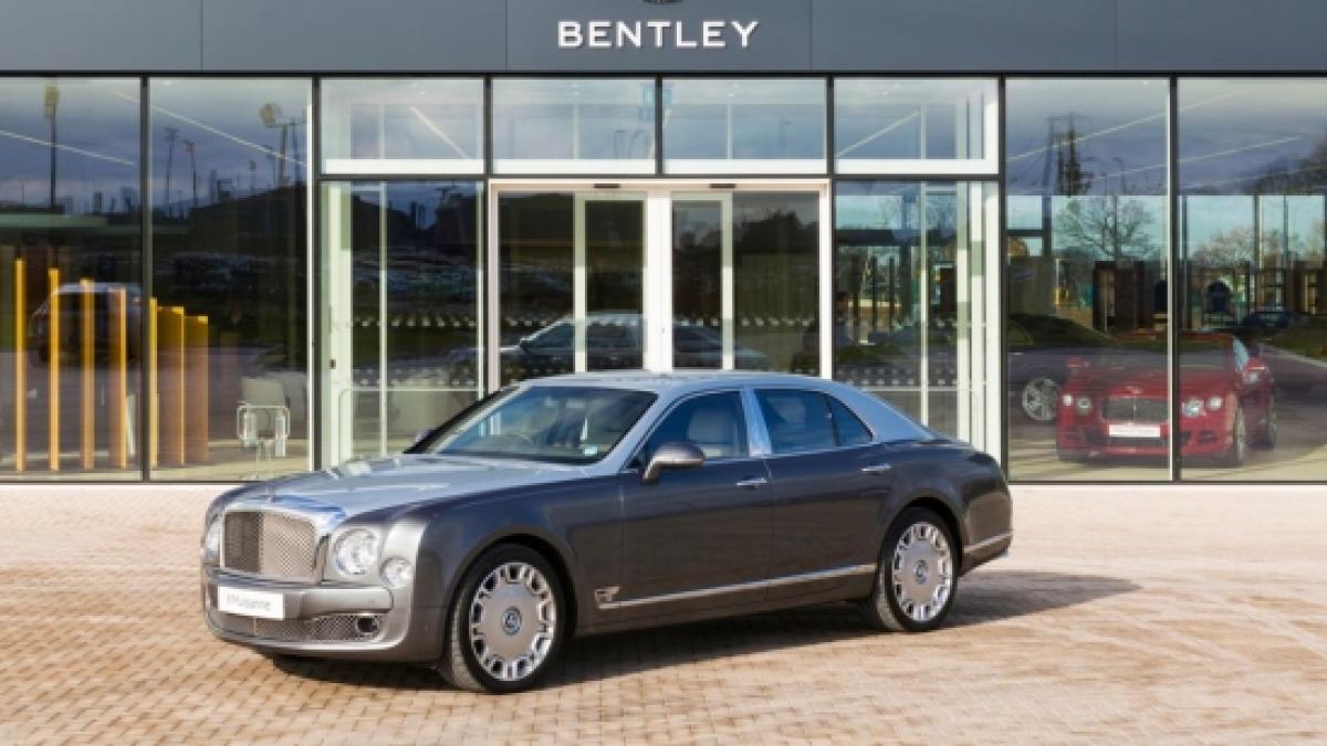 bentley_83306500