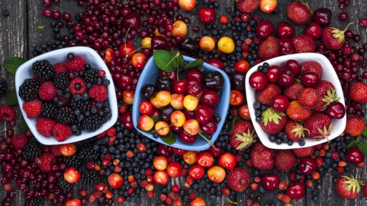 fructe_arii_protejate_72780700