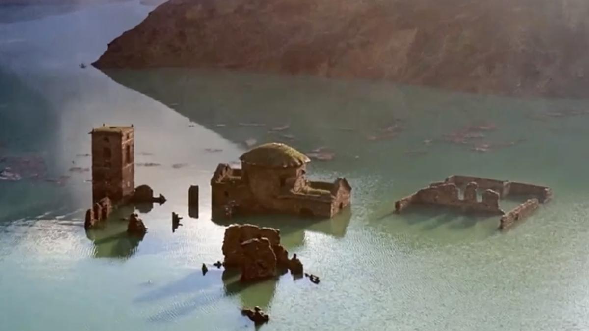 sat_toscana_47326100