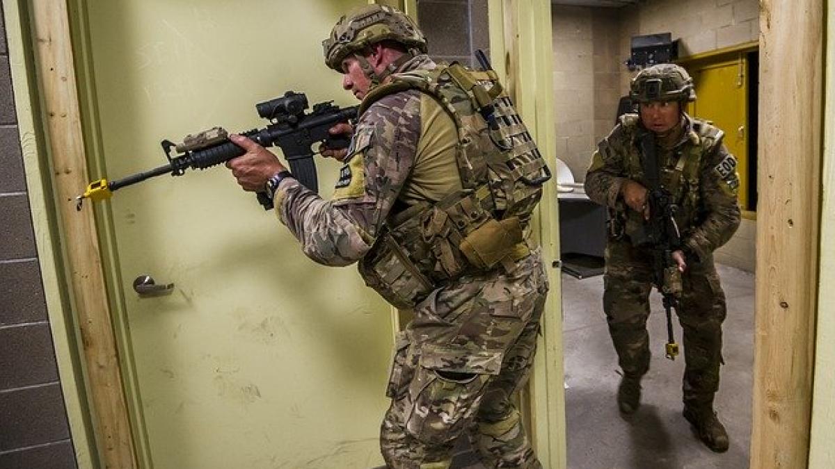 soldati_americani2_89246100