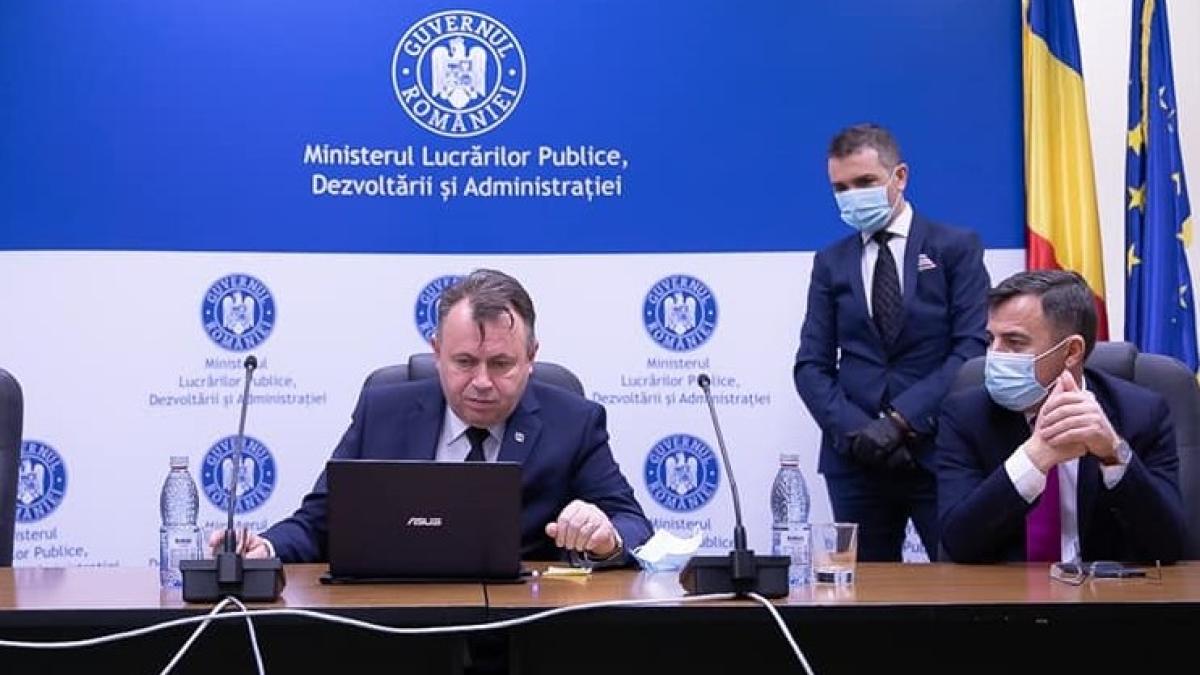 nelu_tataru1_50317400