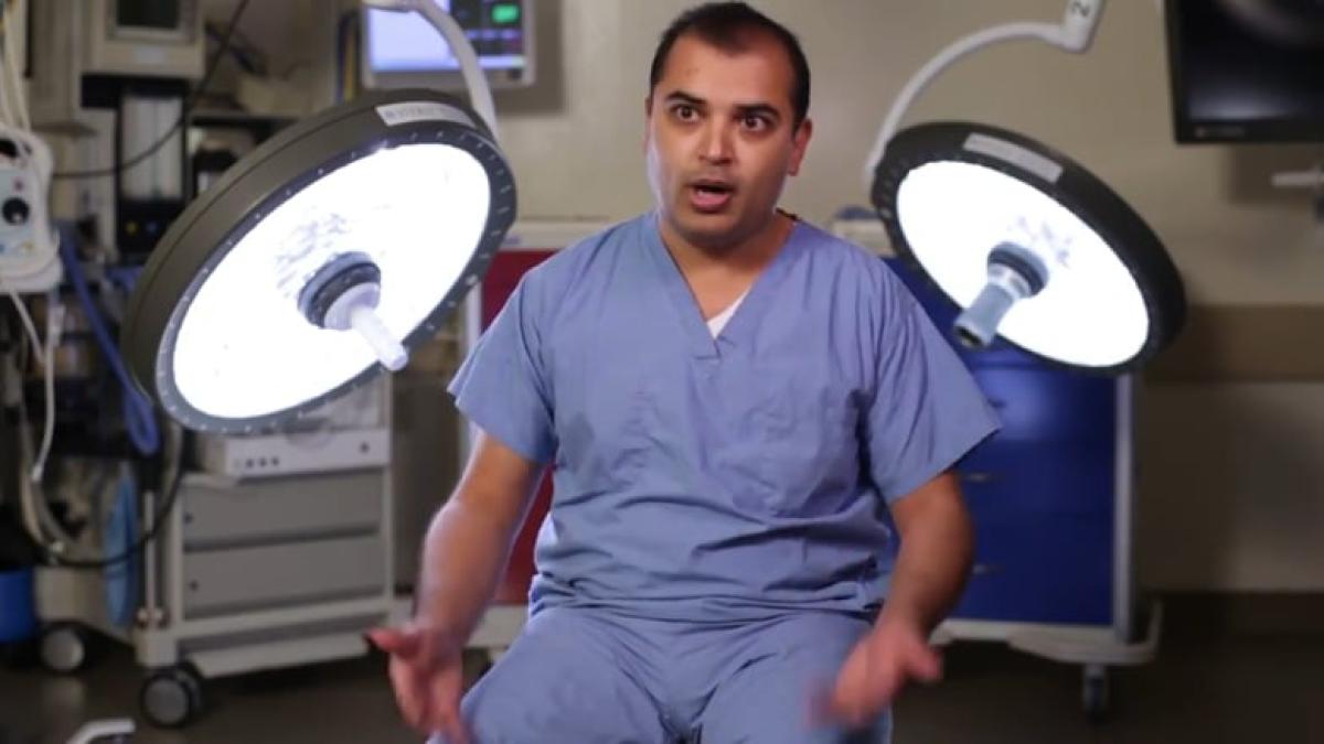 sapan_desai_00161400