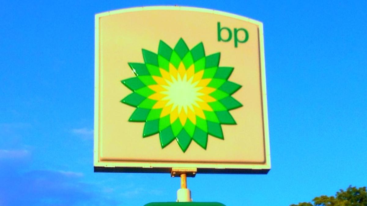 british_petroleum_60921200