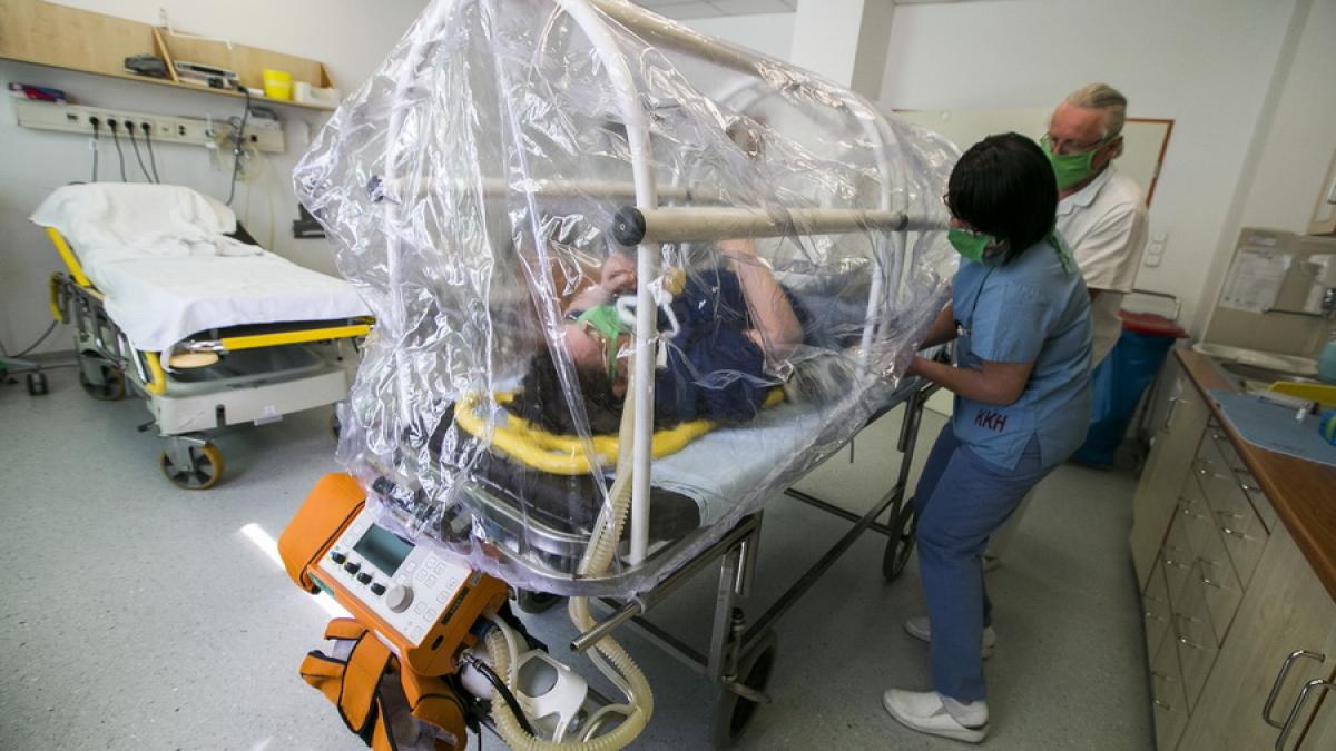 download_1_resize_89539700