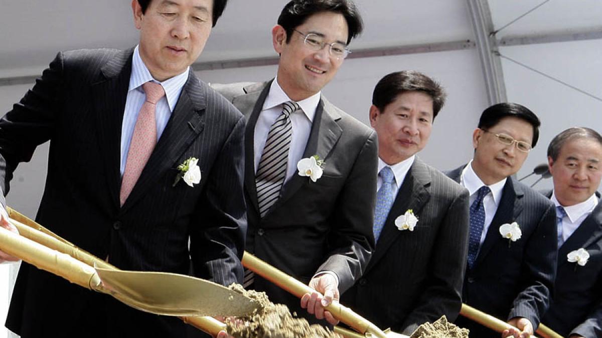 4614169217_bb5bf036ac_o_11247400