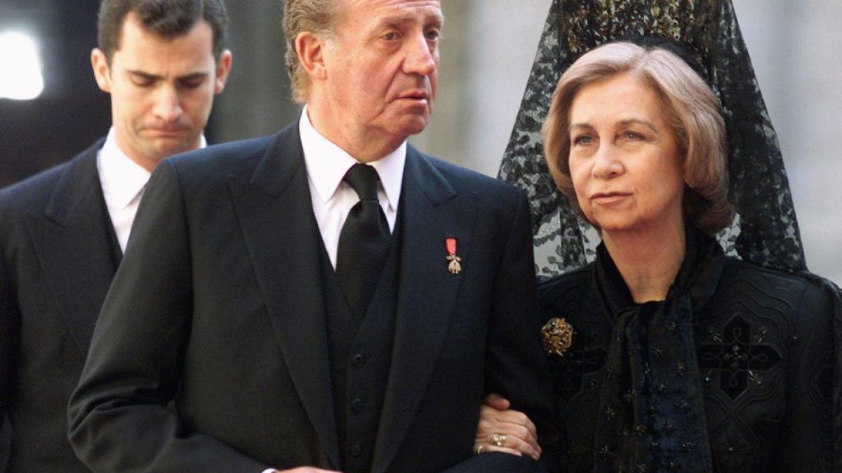 96215620_3865204283521960_5107954762037329920_n_55090000