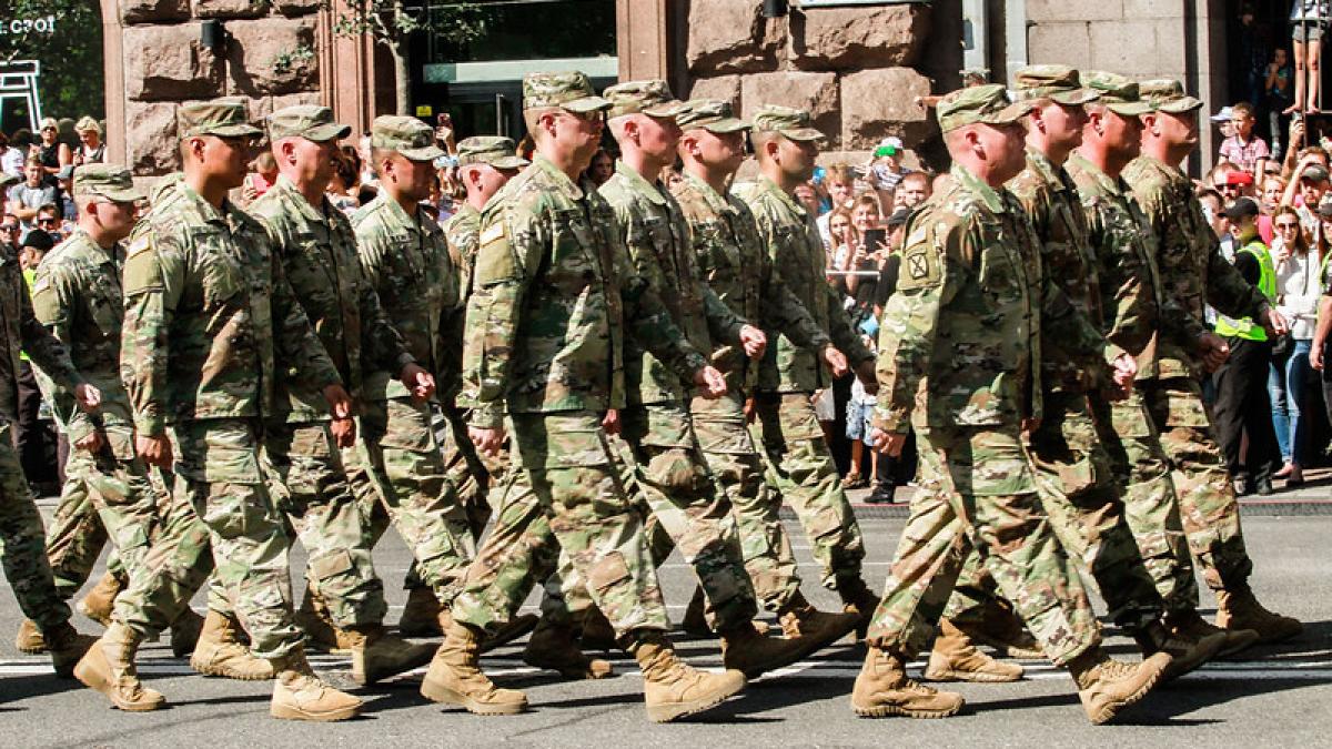 29366943747_d3fefc4aeb_c_36804100