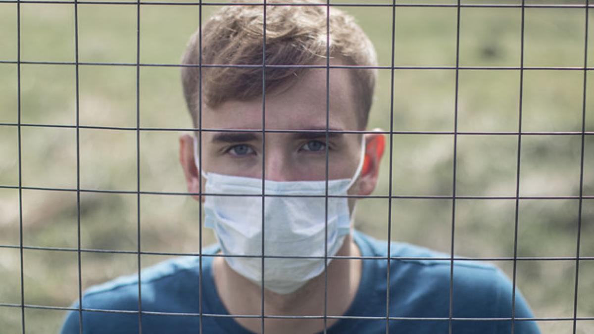 guy_prisoner_protective_mask_his_face_isolated_standing_bars_lattice_restriction_freedom_self_isolation_coronavirus_epidemic_virus_infection_covid_19_isolated_young_man_prison_157823_405_77609200