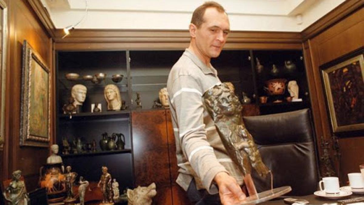 vasil_bozkov_51607400